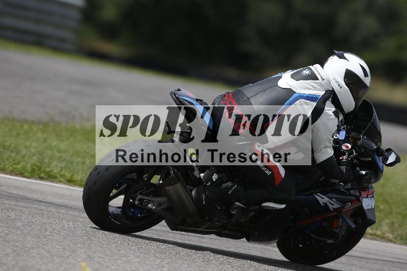 /Archiv-2023/55 02.08.2023 FREERIDE TRAINING ADR/Gruppe B/backside